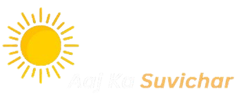 https://aajkaasuvichar.com/