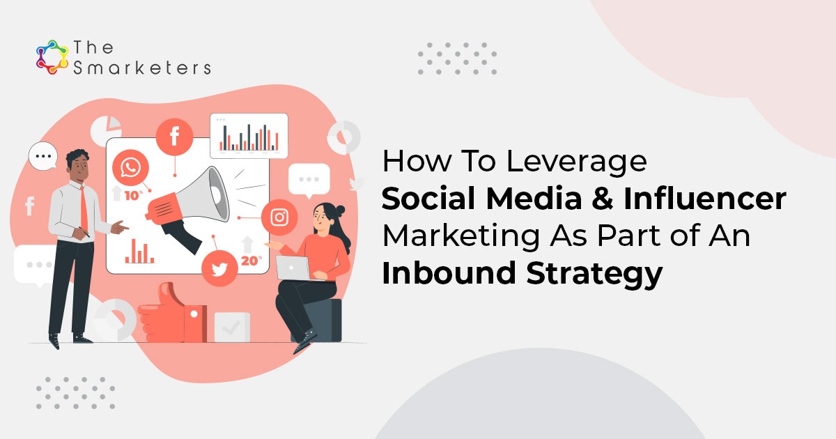 Elevate Your Social Media Success: Proven SMM Strategies for Influencers and Marketers